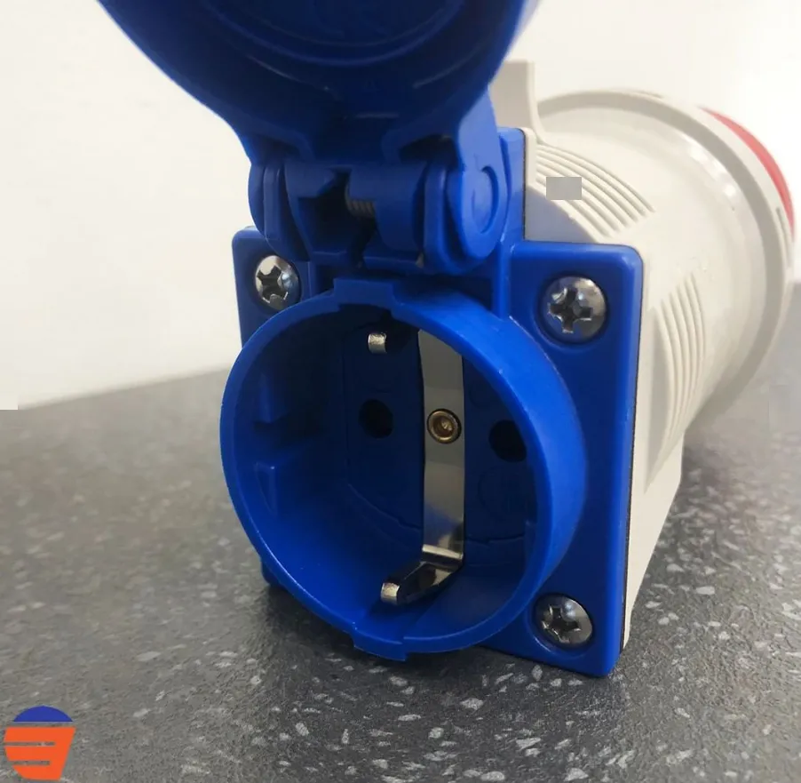 Screenshot_2021-12-13 ЭЛЕКТРОЦЕНТР КАЛИНИНГРАД ( elektrocentr kld) • Фото и видео в Instagram(2).png