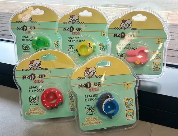 Screenshot_2021-06-15 ЭЛЕКТРОЦЕНТР КАЛИНИНГРАД ( elektrocentr kld) • Фото и видео в Instagram.png Screenshot_2021-06-15 ЭЛЕКТРОЦЕНТР КАЛИНИНГРАД ( elektrocentr kld) • Фото и видео в Instagram.png