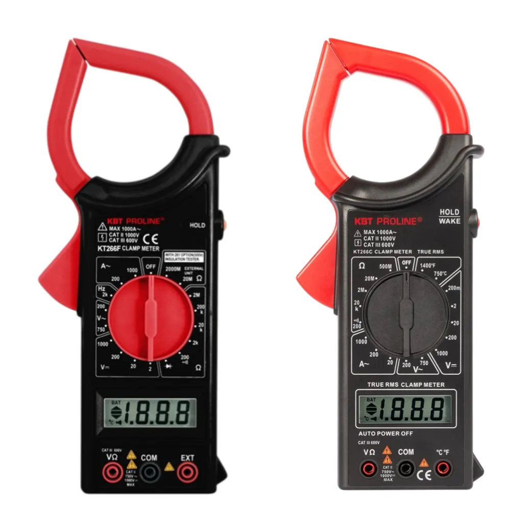 токовые клещи (1).png