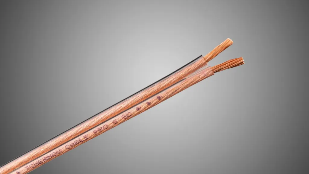 Акустический кабель.jpg