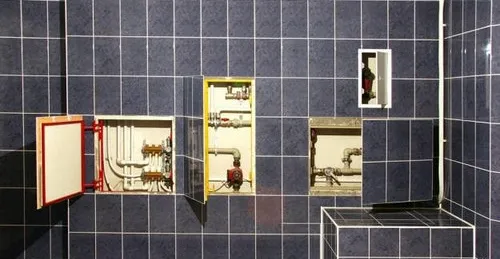 Ревизионные сантехнические люки.jpg