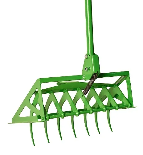 Ручной культиватор.jpg