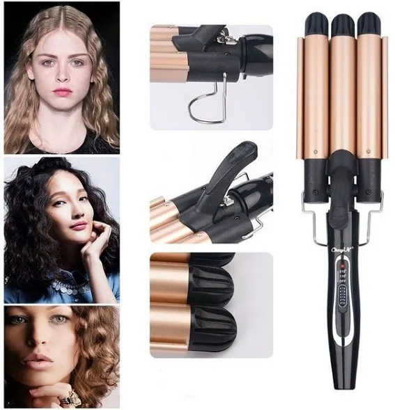 Screenshot_2021-08-25 ЭЛЕКТРОЦЕНТР КАЛИНИНГРАД ( elektrocentr kld) • Фото и видео в Instagram.png