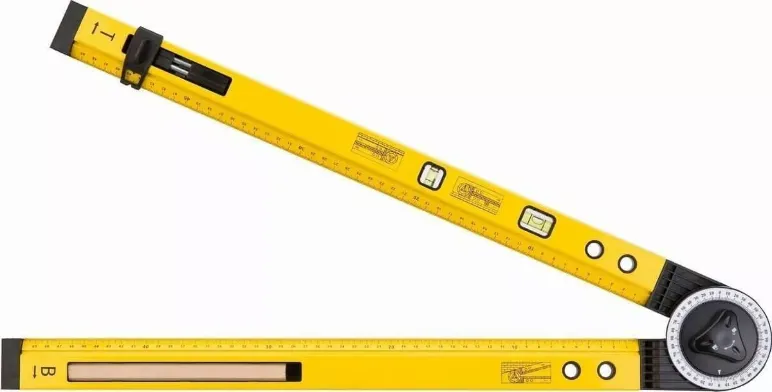 Угломер.jpg Угломер.jpg