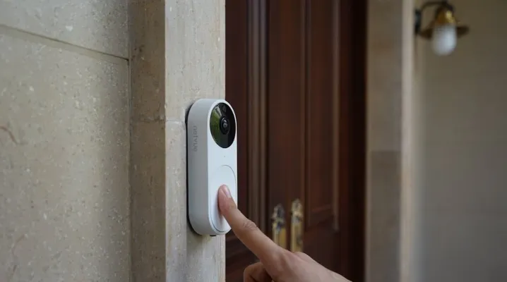 Дверной звонок.jpg Дверной звонок.jpg