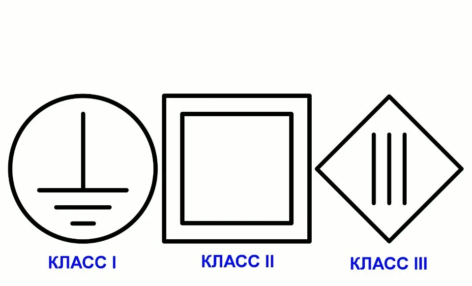 Маркировка электроинструмента.jpg