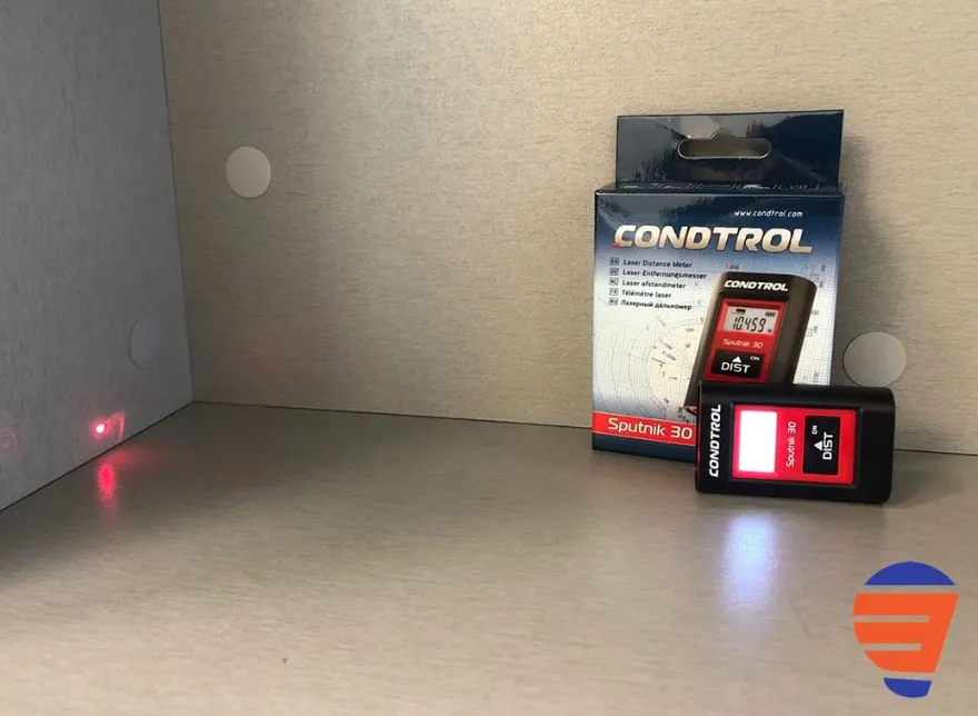 Screenshot_2021-11-24 ЭЛЕКТРОЦЕНТР КАЛИНИНГРАД ( elektrocentr kld) • Фото и видео в Instagram(1).png Screenshot_2021-11-24 ЭЛЕКТРОЦЕНТР КАЛИНИНГРАД ( elektrocentr kld) • Фото и видео в Instagram(1).png