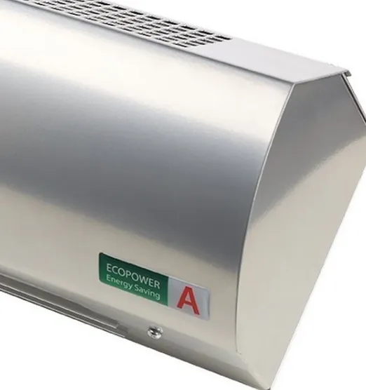 Screenshot_2021-08-04 ЭЛЕКТРОЦЕНТР КАЛИНИНГРАД ( elektrocentr kld) • Фото и видео в Instagram.png