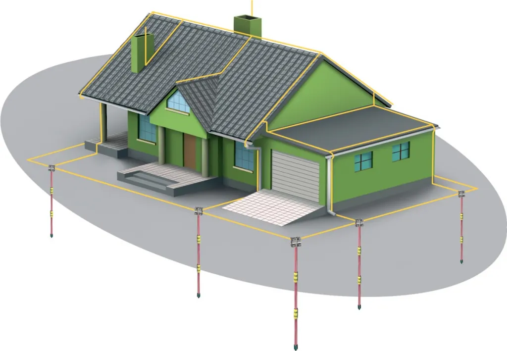 Схема молниезащиты.jpg Схема молниезащиты.jpg
