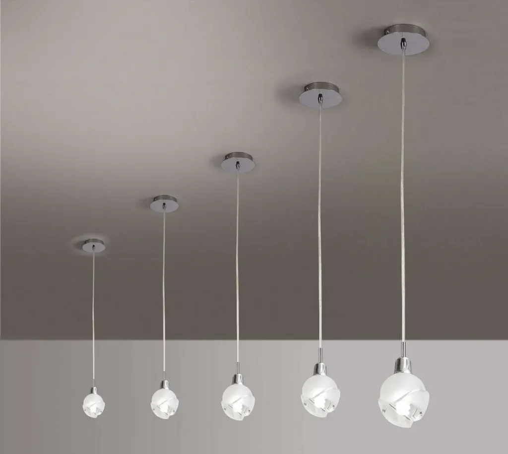 сячсяч.png сячсяч.png