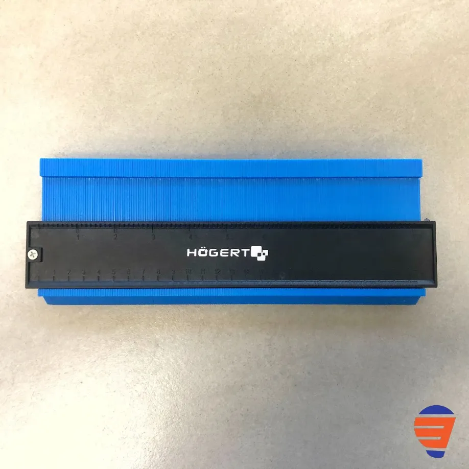 Screenshot_2022-02-21 ЭЛЕКТРОЦЕНТР КАЛИНИНГРАД ( elektrocentr kld) • Фото и видео в Instagram(1).png