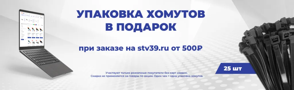 1206 0626.png