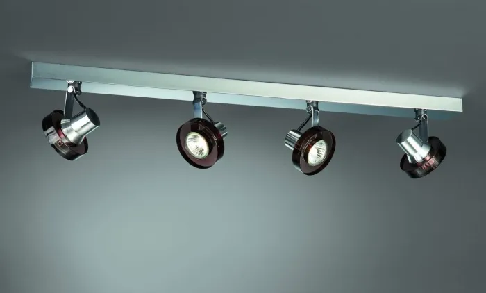 исмисми.png исмисми.png