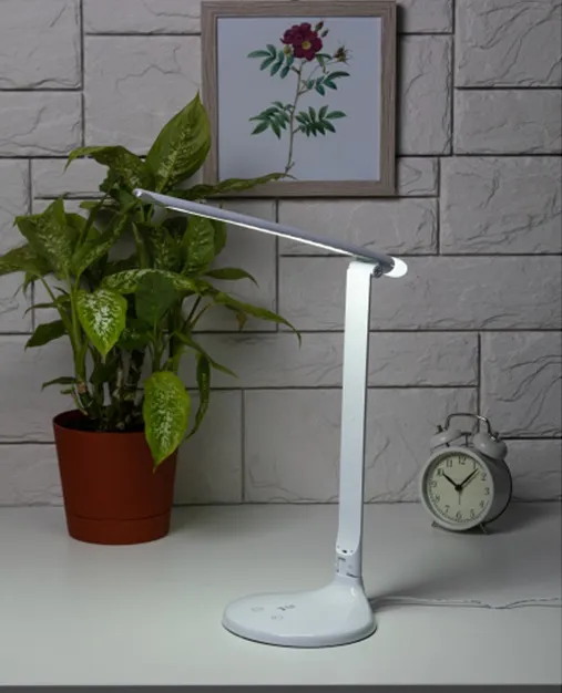 светильник-эра-5.jpg светильник-эра-5.jpg