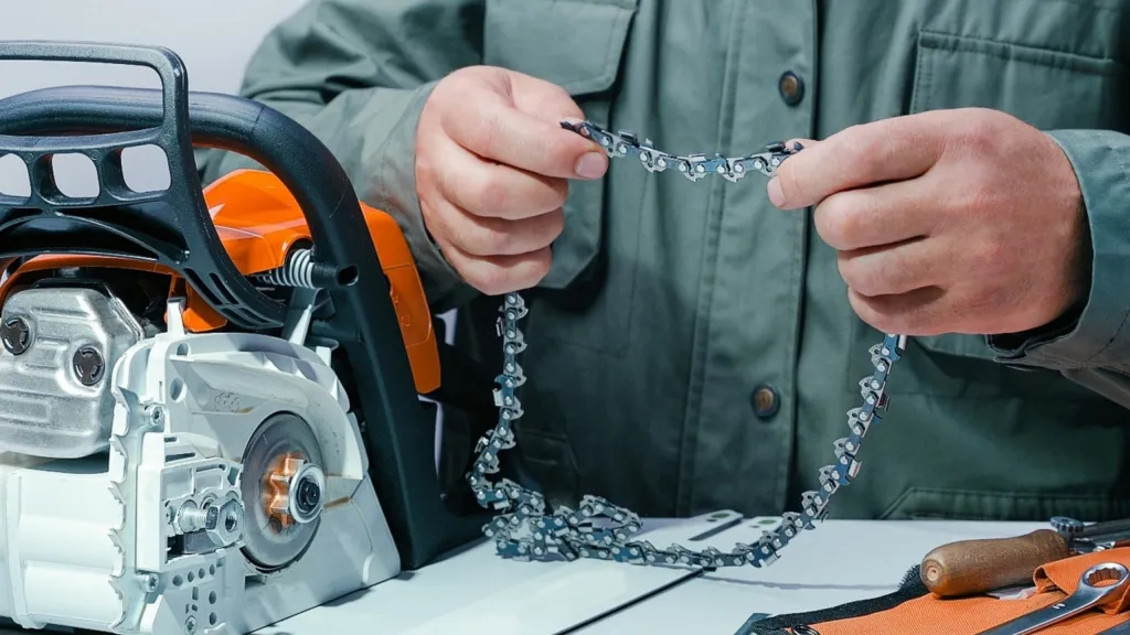 Как починить бензопилу.jpg