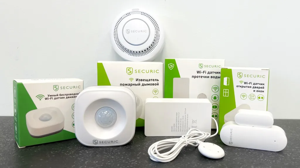 Датчики Securic.jpeg