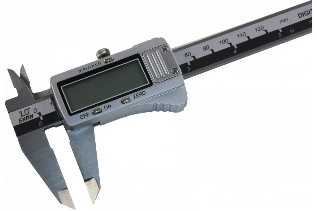 Электронный штангенциркуль.jpg