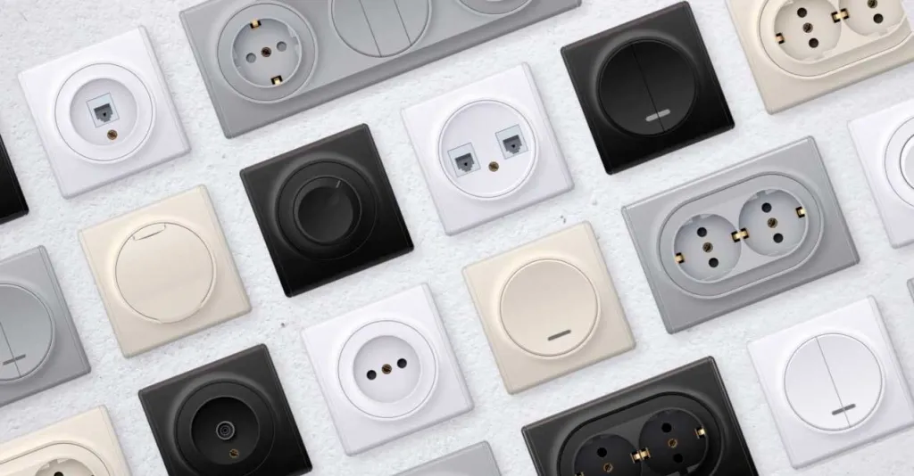 Электроустановочные изделия.jpg