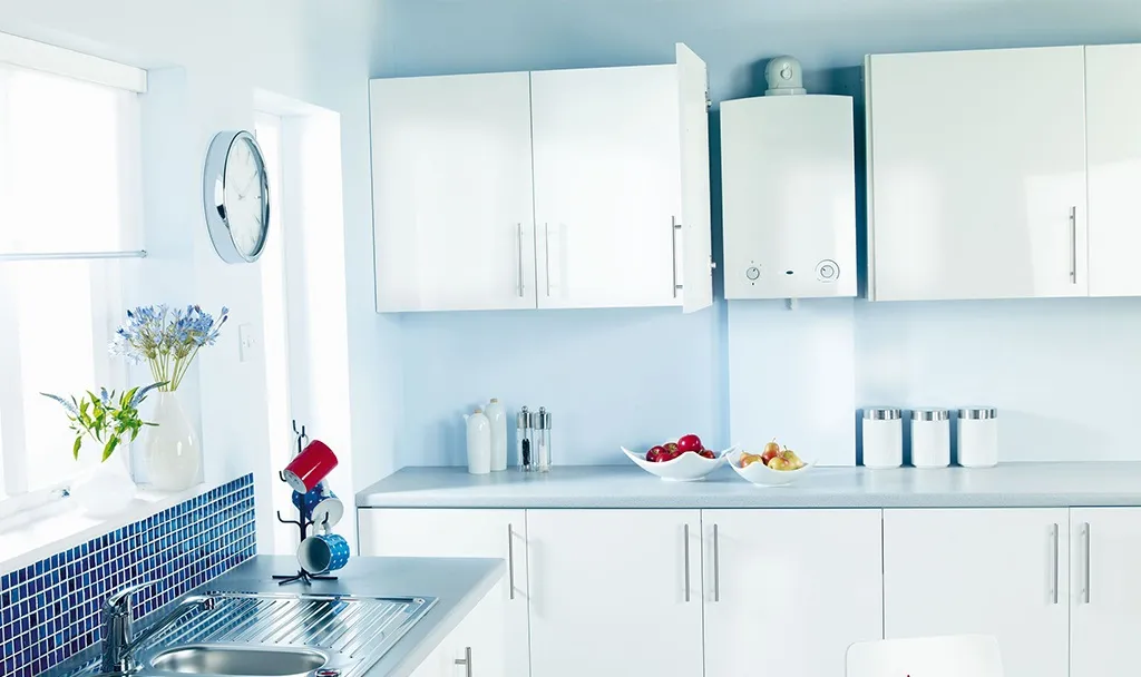 Газовая колонка.jpg