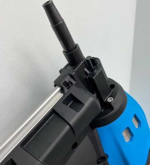 Screenshot_2021-09-06 ЭЛЕКТРОЦЕНТР КАЛИНИНГРАД ( elektrocentr kld) • Фото и видео в Instagram(1).png