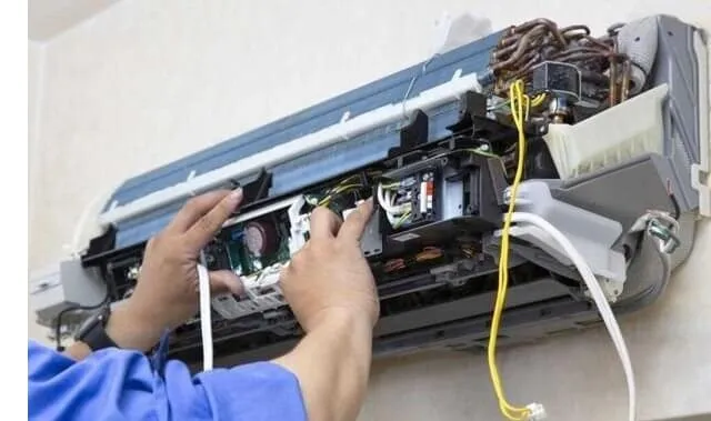 Обслуживание кондиционера.jpg