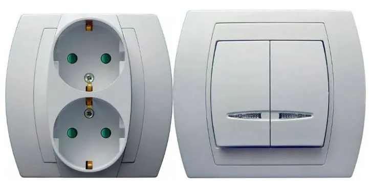 Розетки и выключатели.JPG