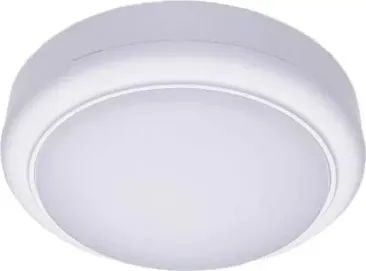 смичсмичс.jpg смичсмичс.jpg