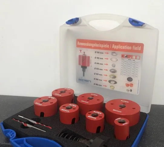 Screenshot_2021-06-16 ЭЛЕКТРОЦЕНТР КАЛИНИНГРАД ( elektrocentr kld) • Фото и видео в Instagram.png