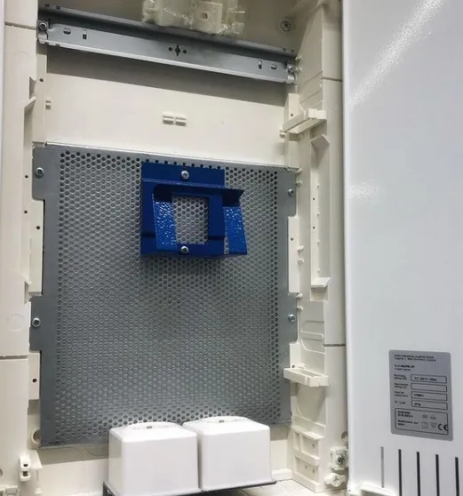 Screenshot_2021-07-23 ЭЛЕКТРОЦЕНТР КАЛИНИНГРАД ( elektrocentr kld) • Фото и видео в Instagram(1).png