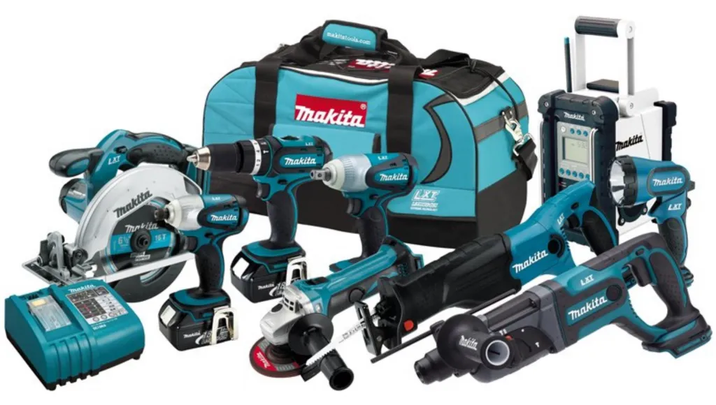 Профессиональный электроинструмент.jpg