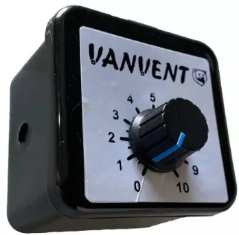 Регулятор скорости (оборотов) BPC 1,5 А.jpg