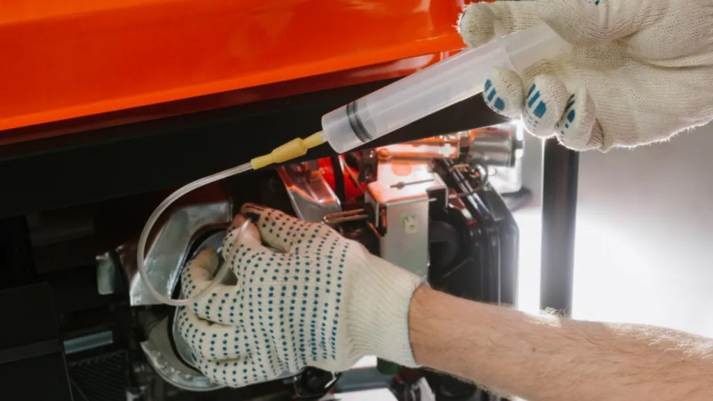 Профилактика бензинового генератора.jpg