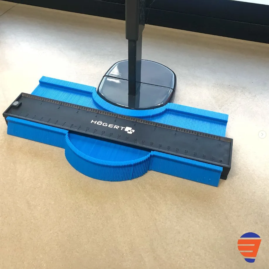 Screenshot_2022-02-21 ЭЛЕКТРОЦЕНТР КАЛИНИНГРАД ( elektrocentr kld) • Фото и видео в Instagram.png