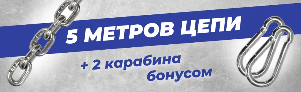 1206 О30826.png 1206 О30826.png