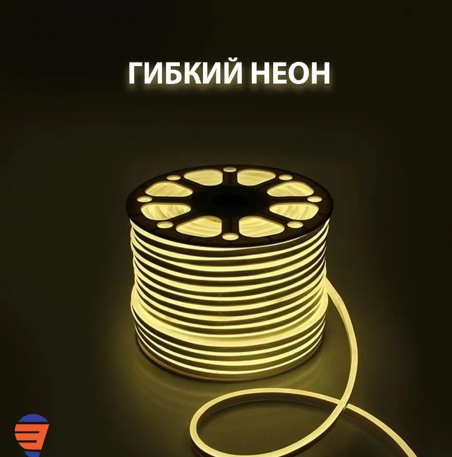 Screenshot_2021-12-06 ЭЛЕКТРОЦЕНТР КАЛИНИНГРАД ( elektrocentr kld) • Фото и видео в Instagram.png