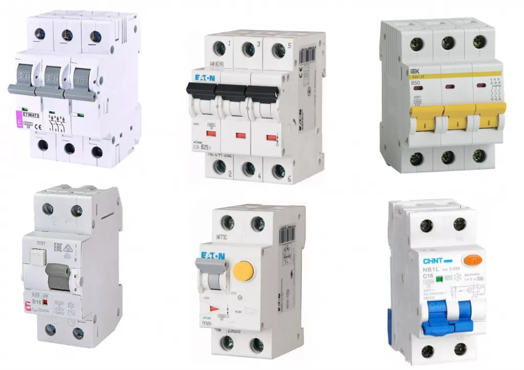 Автоматические выключатели.jpg