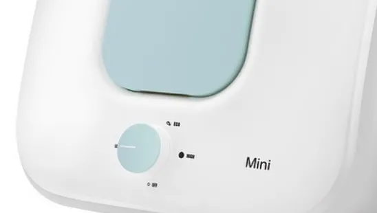 Screenshot_2021-05-05 ЭЛЕКТРОЦЕНТР КАЛИНИНГРАД ( elektrocentr kld) • Фото и видео в Instagram(1).png