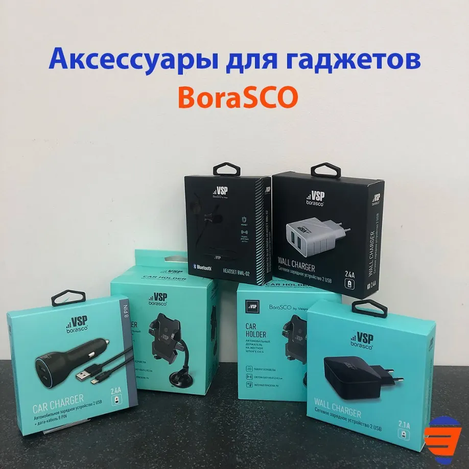 Screenshot_2022-02-14 ЭЛЕКТРОЦЕНТР КАЛИНИНГРАД ( elektrocentr kld) • Фото и видео в Instagram.png Screenshot_2022-02-14 ЭЛЕКТРОЦЕНТР КАЛИНИНГРАД ( elektrocentr kld) • Фото и видео в Instagram.png