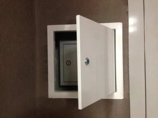 Почтовый замок.jpg