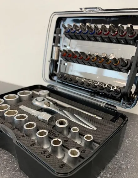 Screenshot_2021-02-20 ЭЛЕКТРОЦЕНТР КАЛИНИНГРАД ( elektrocentr kld) • Фото и видео в Instagram.png