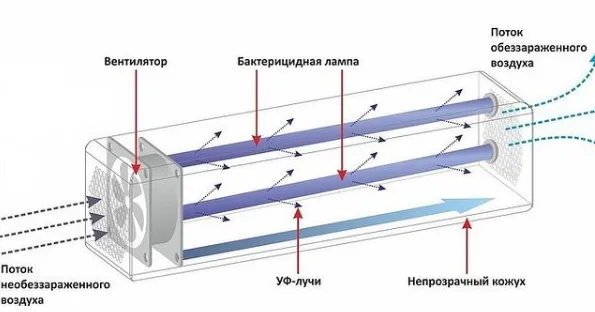 Screenshot_2021-10-07 ЭЛЕКТРОЦЕНТР КАЛИНИНГРАД ( elektrocentr kld) • Фото и видео в Instagram(2).png