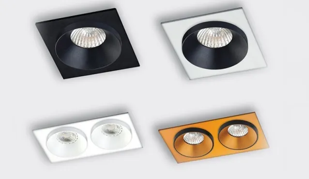 Встраиваемые светильники.jpg Встраиваемые светильники.jpg