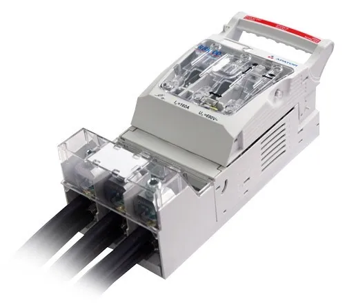 IMG-2921.JPG IMG-2921.JPG