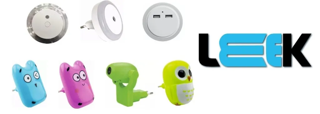 Светильники-ночники от LEEK.jpg
