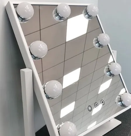 Screenshot_2021-06-15 ЭЛЕКТРОЦЕНТР КАЛИНИНГРАД ( elektrocentr kld) • Фото и видео в Instagram(1).png