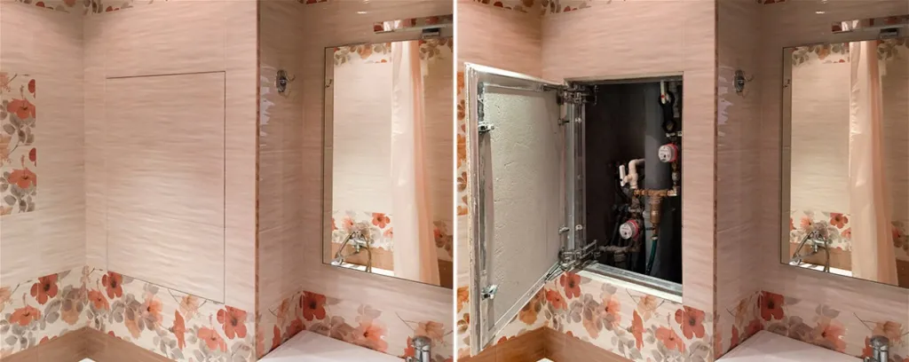 Ревизионный люк.jpg