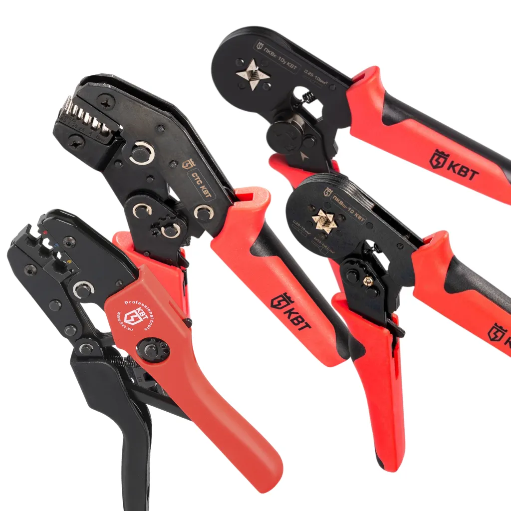 Пресс-клещи (1).png Пресс-клещи (1).png