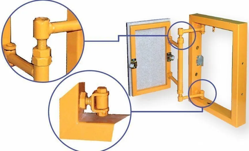 Ревизионный люк.jpg