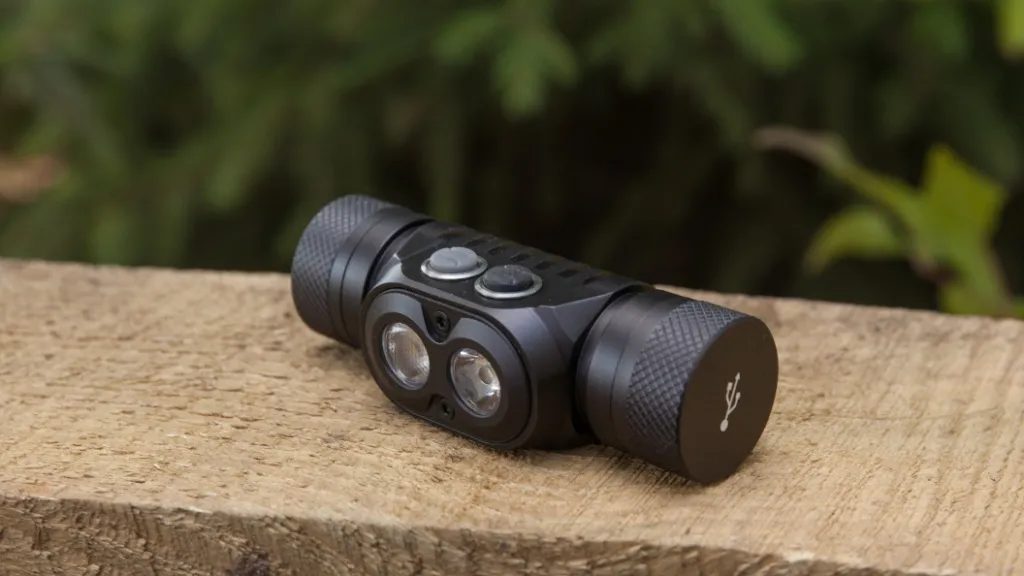 Моноблок T.jpg Моноблок T.jpg