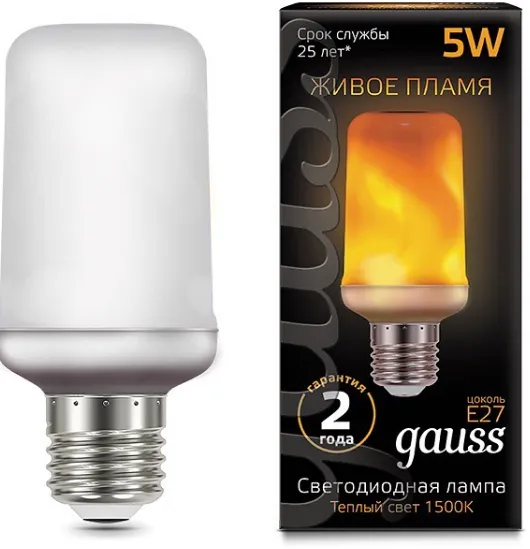 Screenshot_2020-06-18 ЭЛЕКТРОЦЕНТР КАЛИНИНГРАД ( elektrocentr kld) • Фото и видео в Instagram.png Screenshot_2020-06-18 ЭЛЕКТРОЦЕНТР КАЛИНИНГРАД ( elektrocentr kld) • Фото и видео в Instagram.png